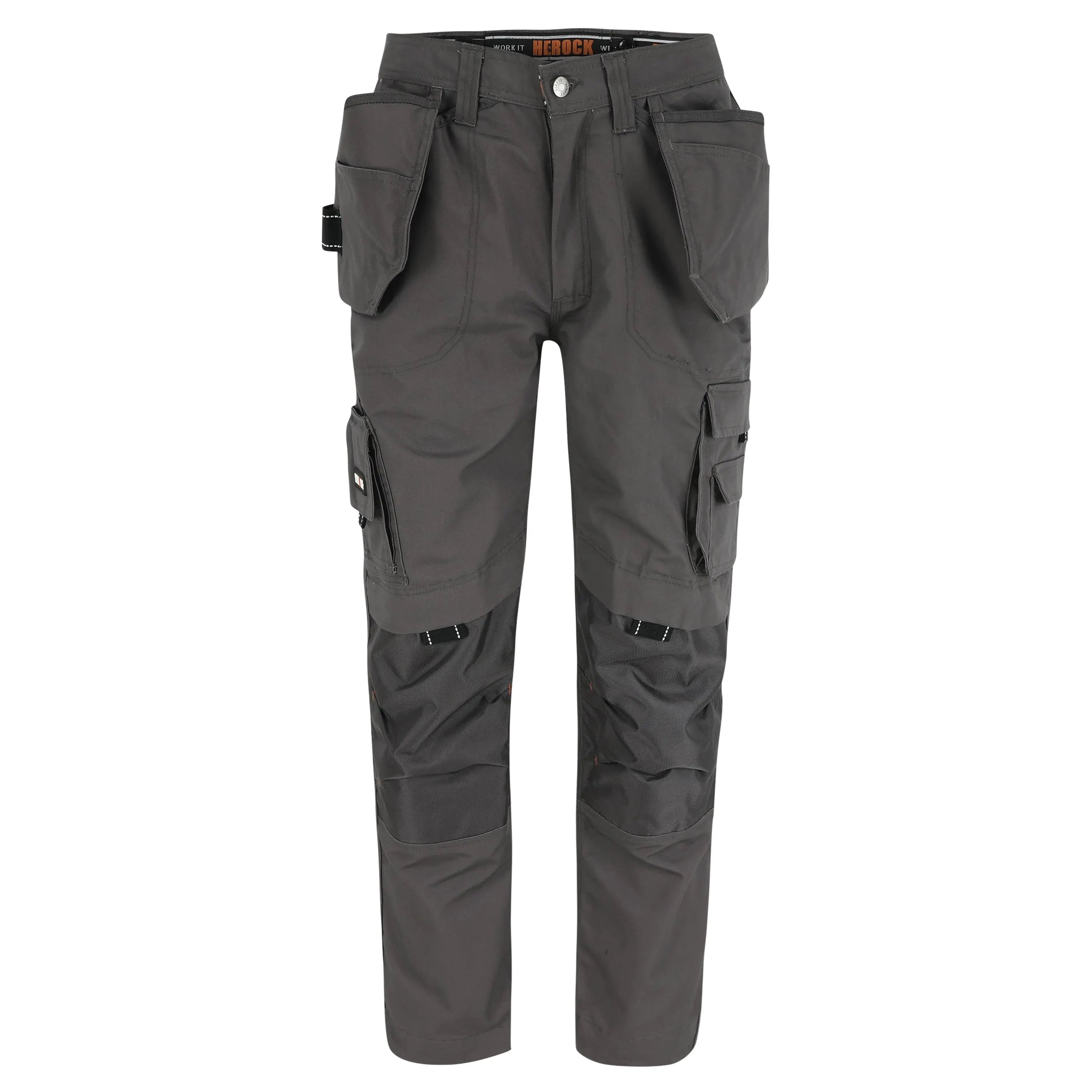 DAGAN PANTALON HEROCK