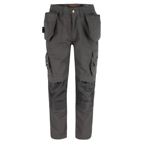DAGAN PANTALON HEROCK