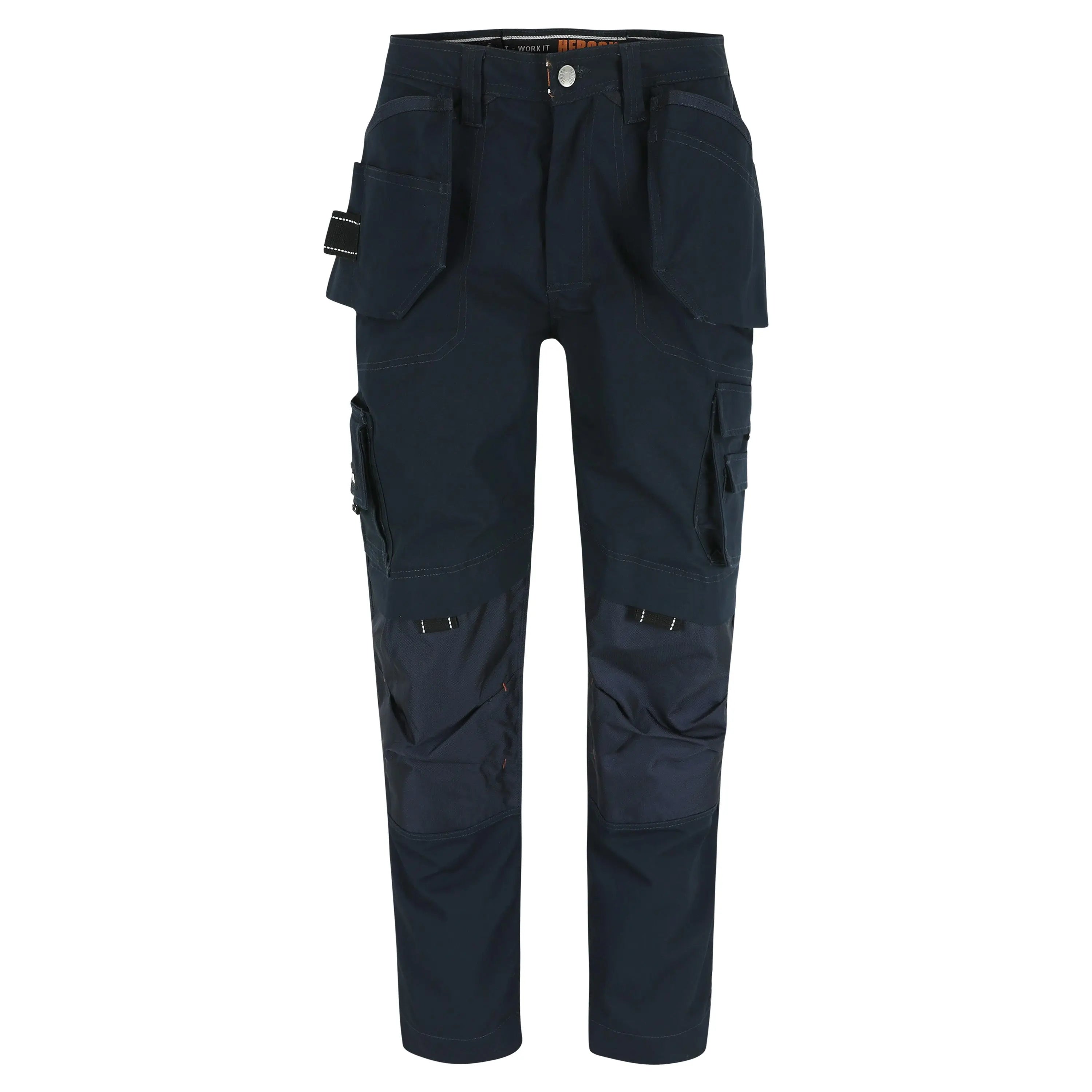 DAGAN PANTALON HEROCK