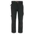 APOLLO PANTALON HEROCK