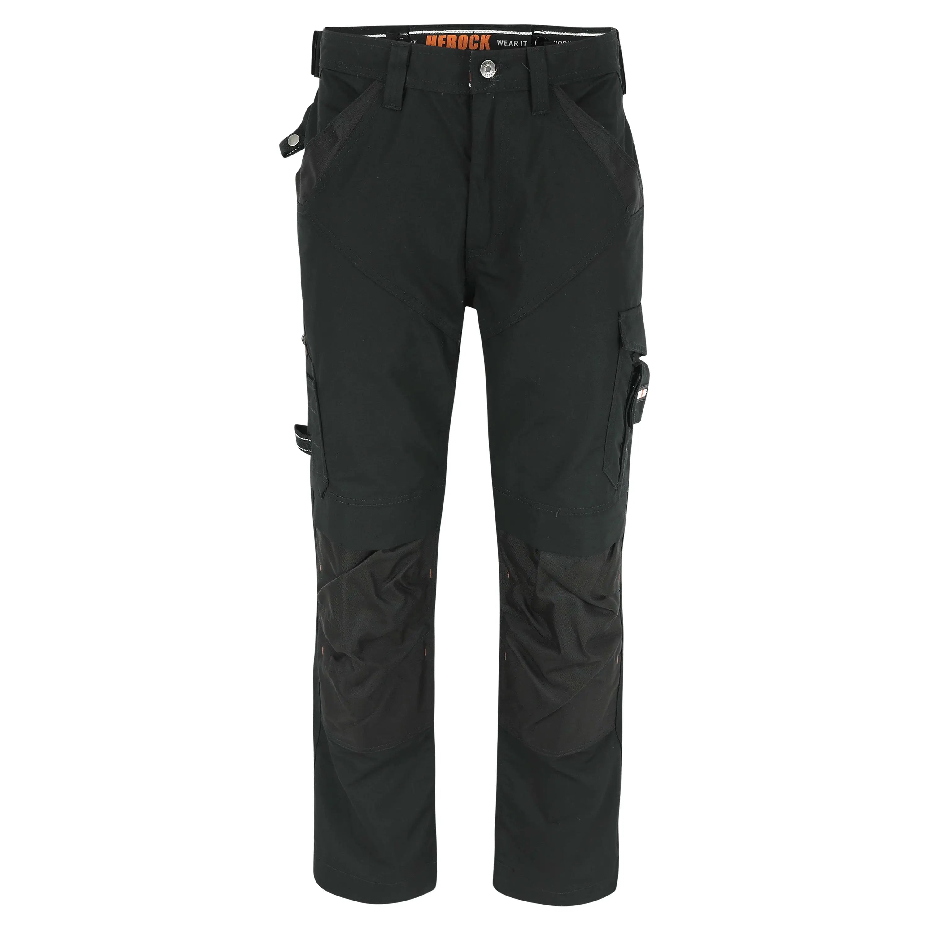 APOLLO PANTALON HEROCK
