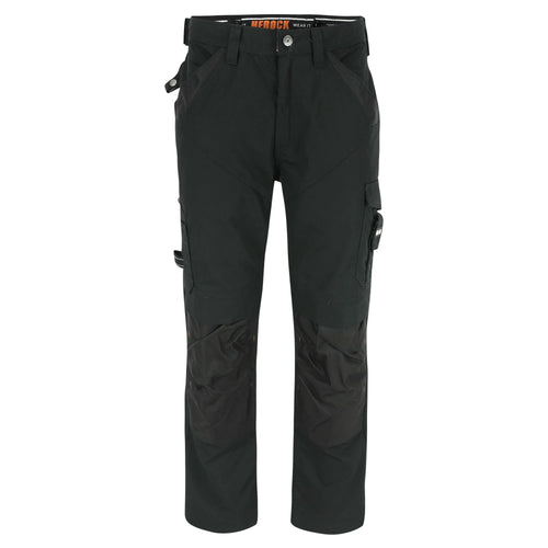 APOLLO PANTALON HEROCK