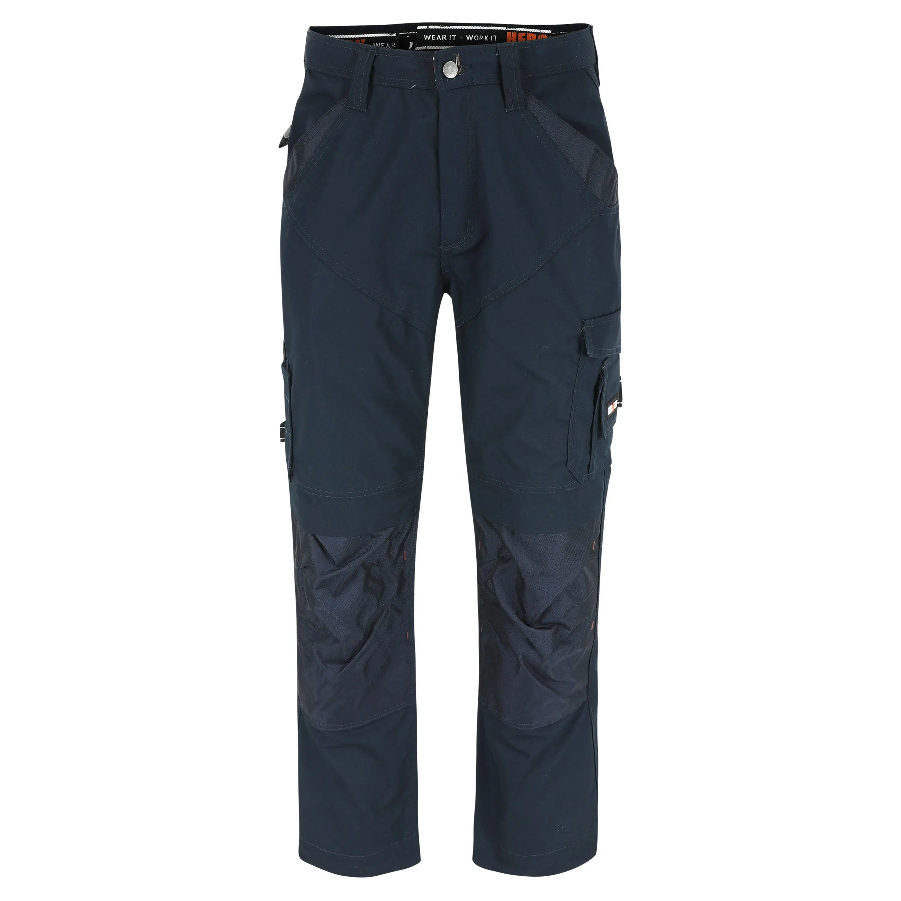 APOLLO PANTALON HEROCK