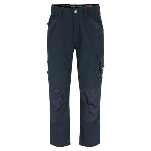 APOLLO PANTALON HEROCK