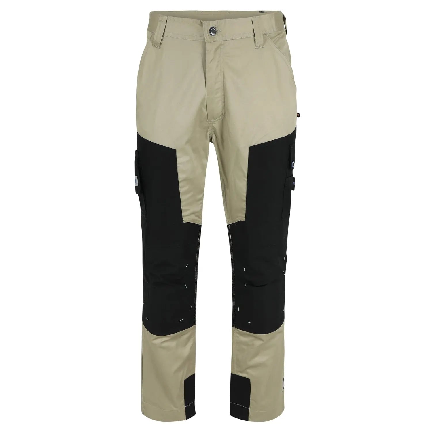 CAPUA PANTALON HEROCK