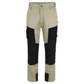 CAPUA PANTALON HEROCK