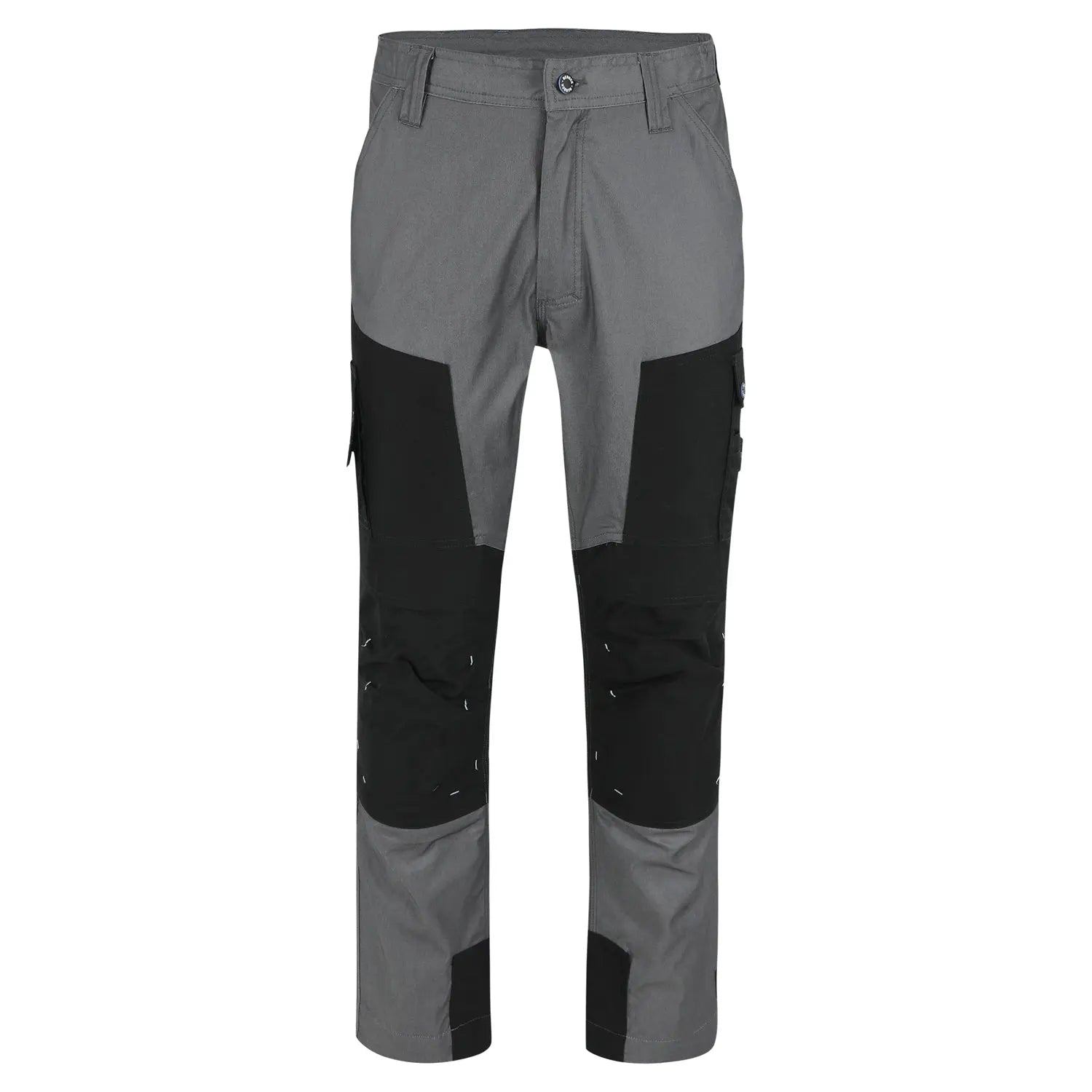 CAPUA PANTALON HEROCK