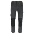 SPHINX PANTALON JEANS HEROCK