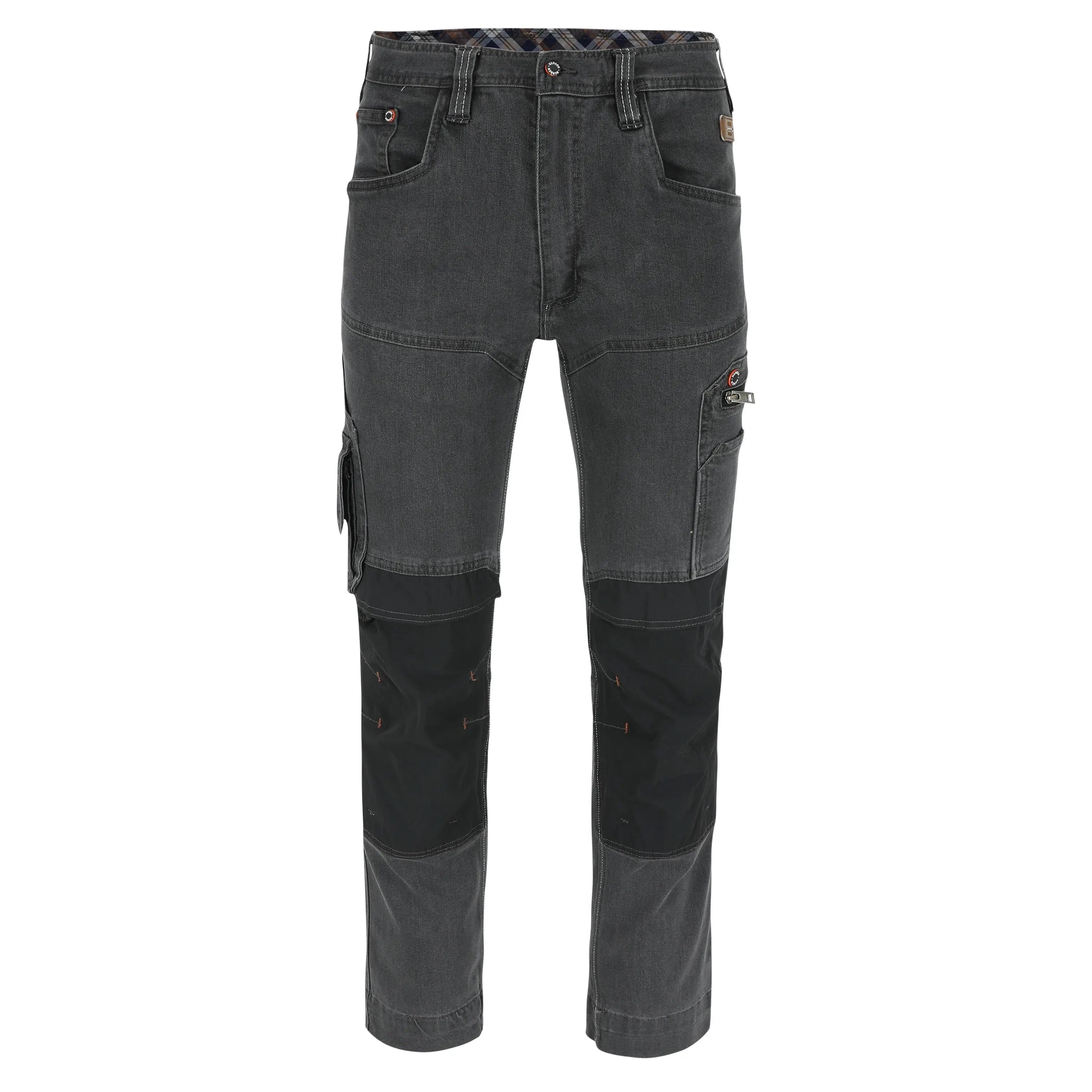 SPHINX PANTALON JEANS HEROCK