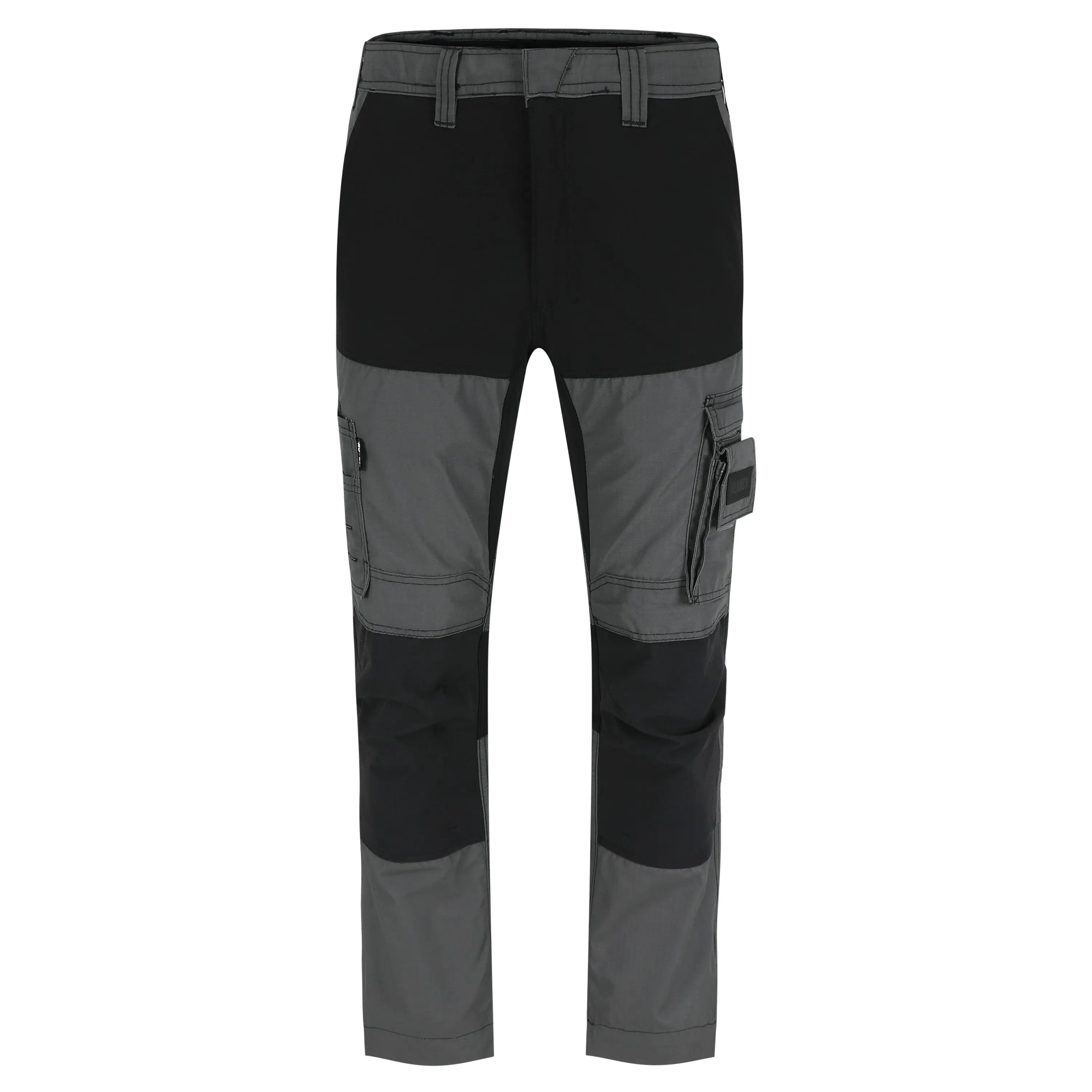 HECTOR PANTALON HEROCK