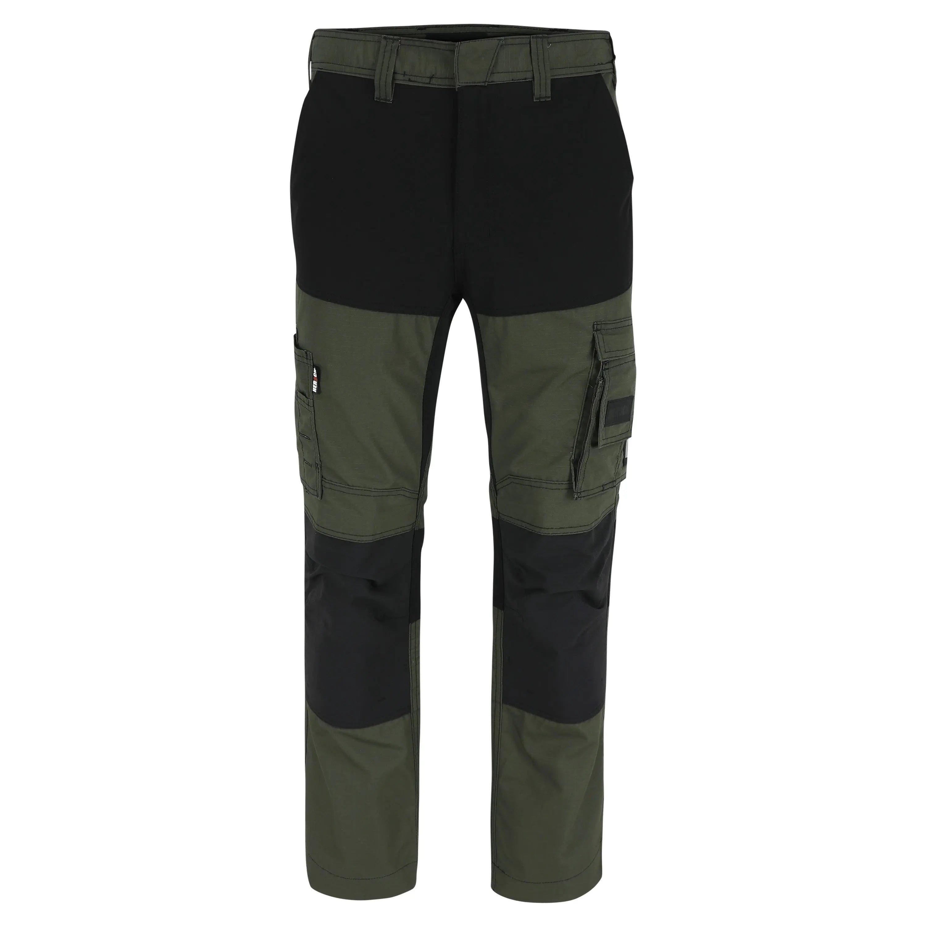HECTOR PANTALON HEROCK