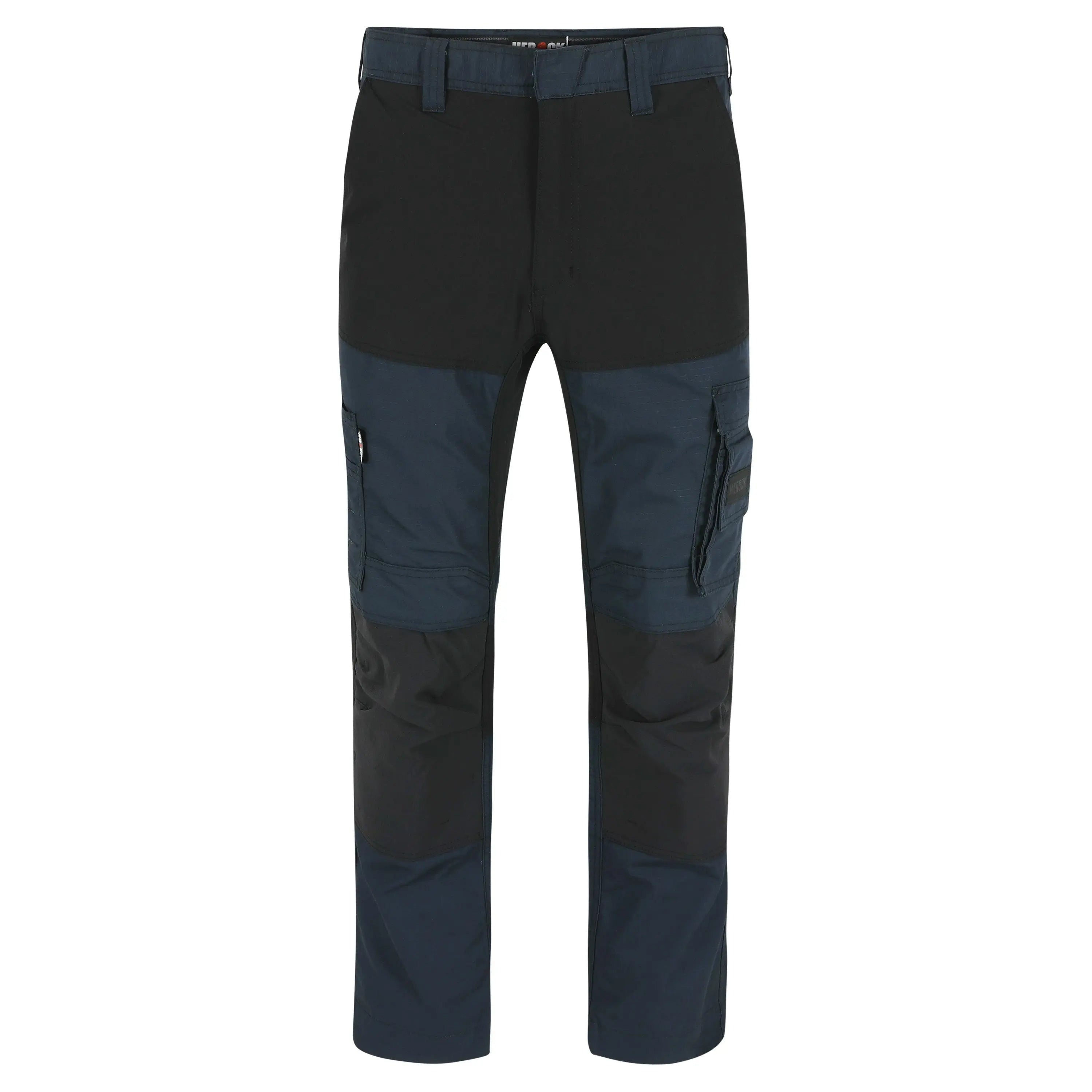HECTOR PANTALON HEROCK