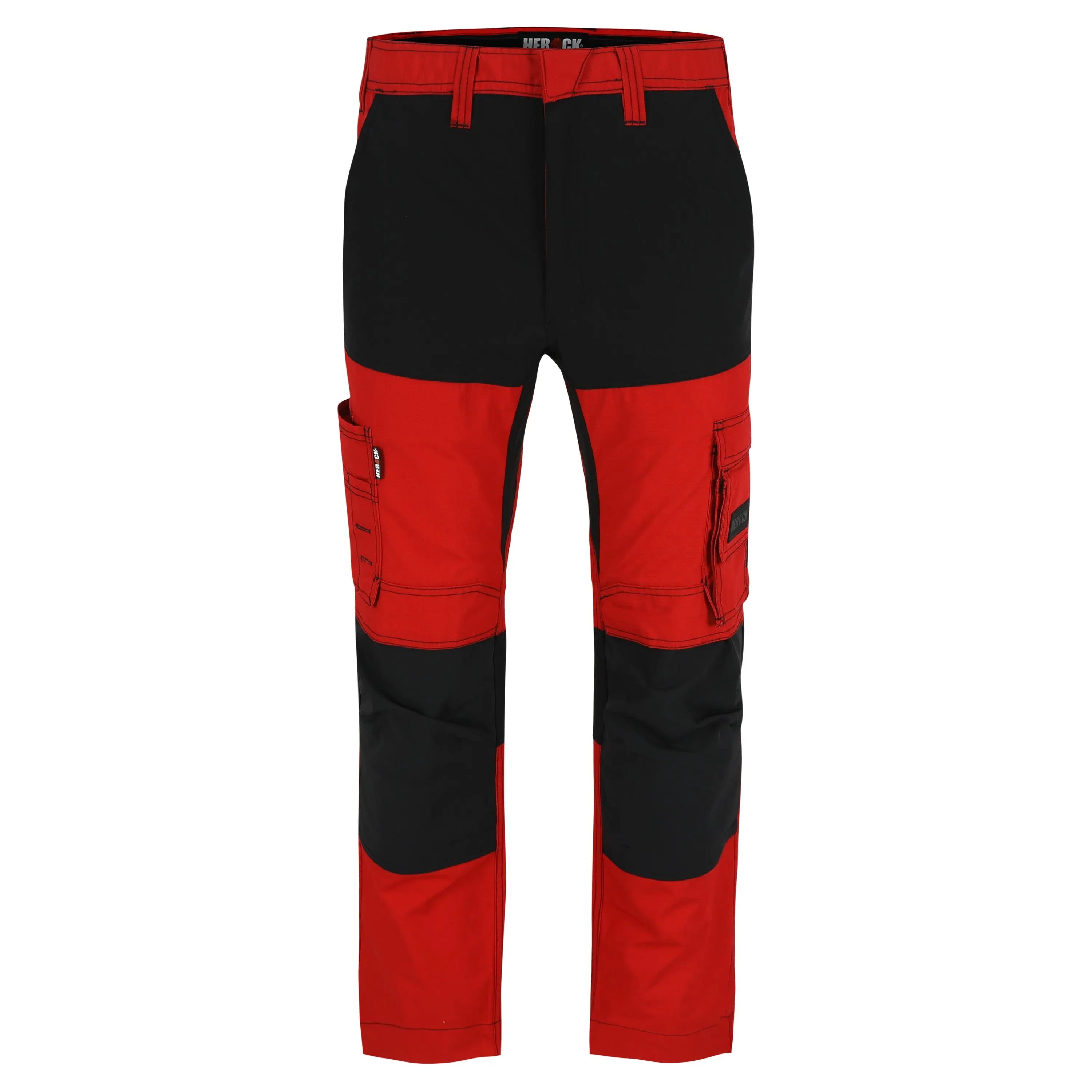HECTOR PANTALON HEROCK