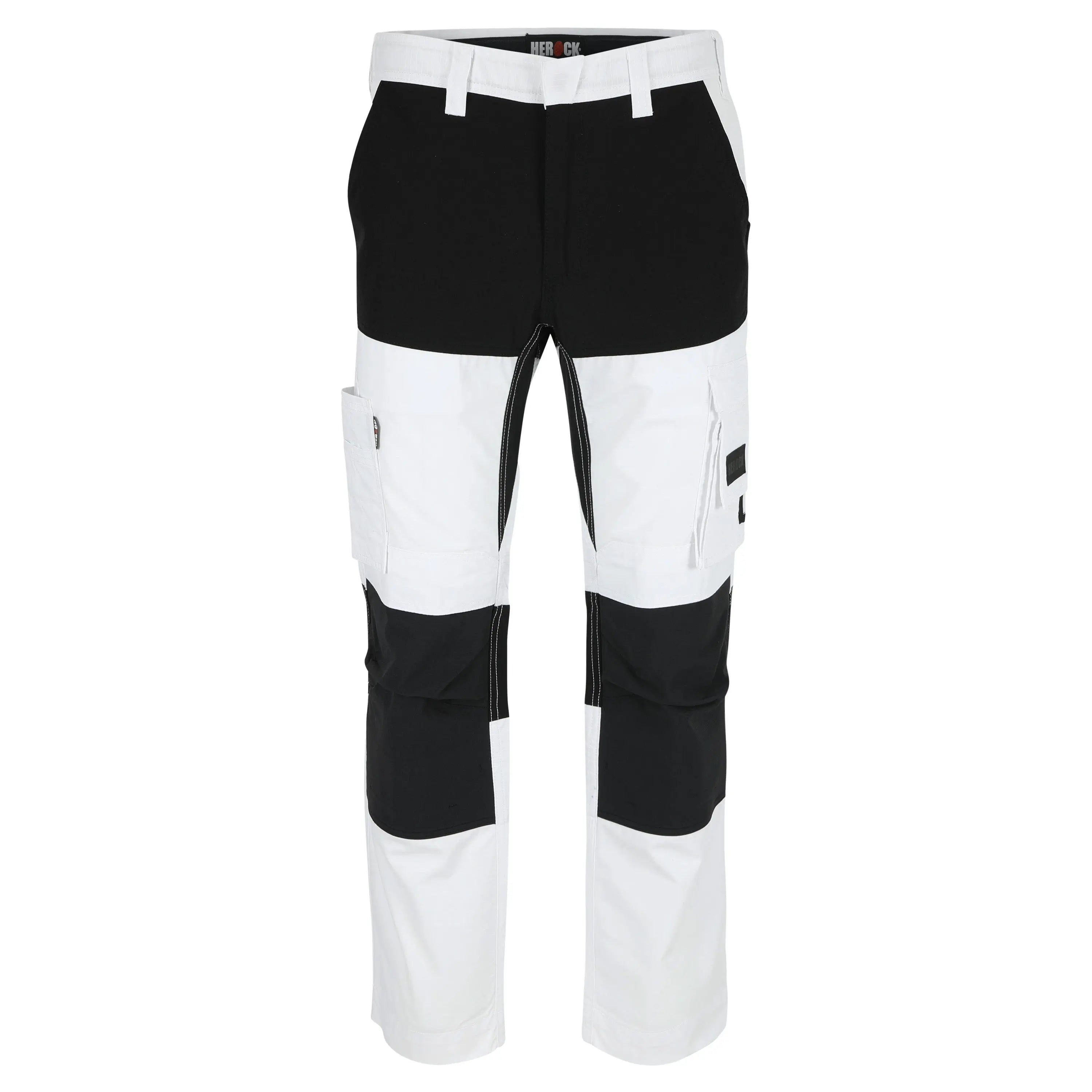HECTOR PANTALON HEROCK