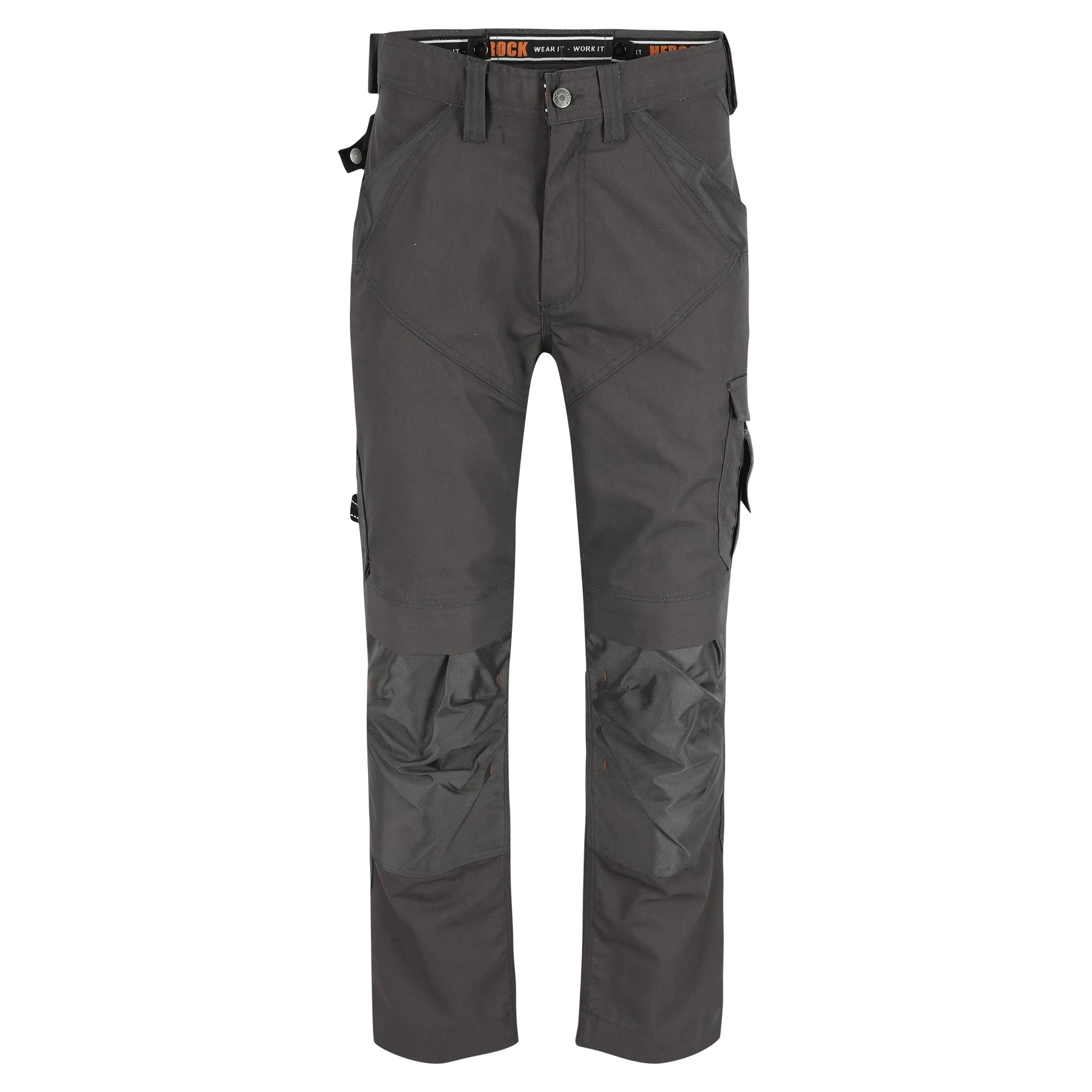 SHORTLEG APOLLO PANTALON HEROCK