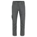 TOREX PANTALON HEROCK