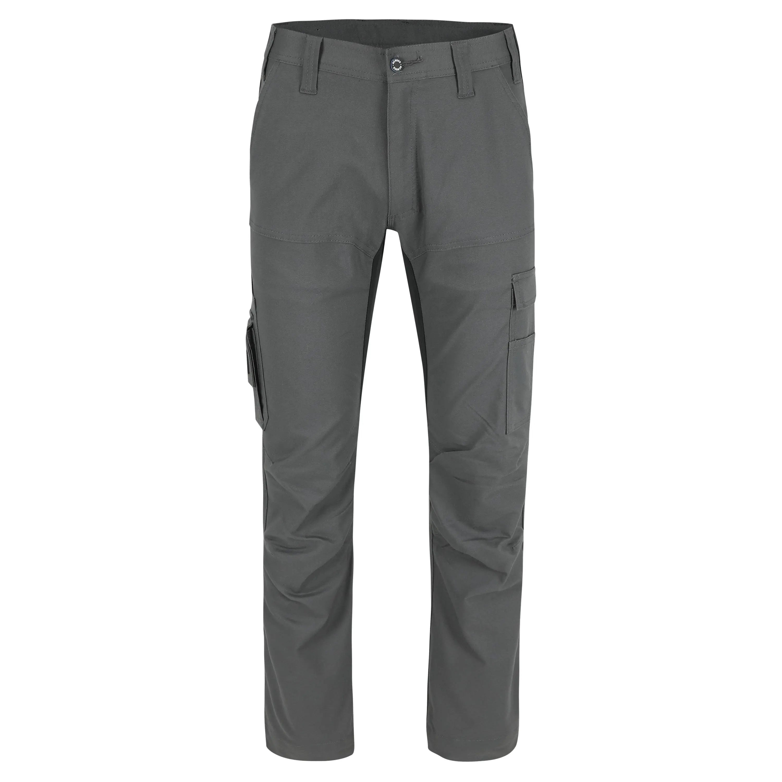 TOREX PANTALON HEROCK