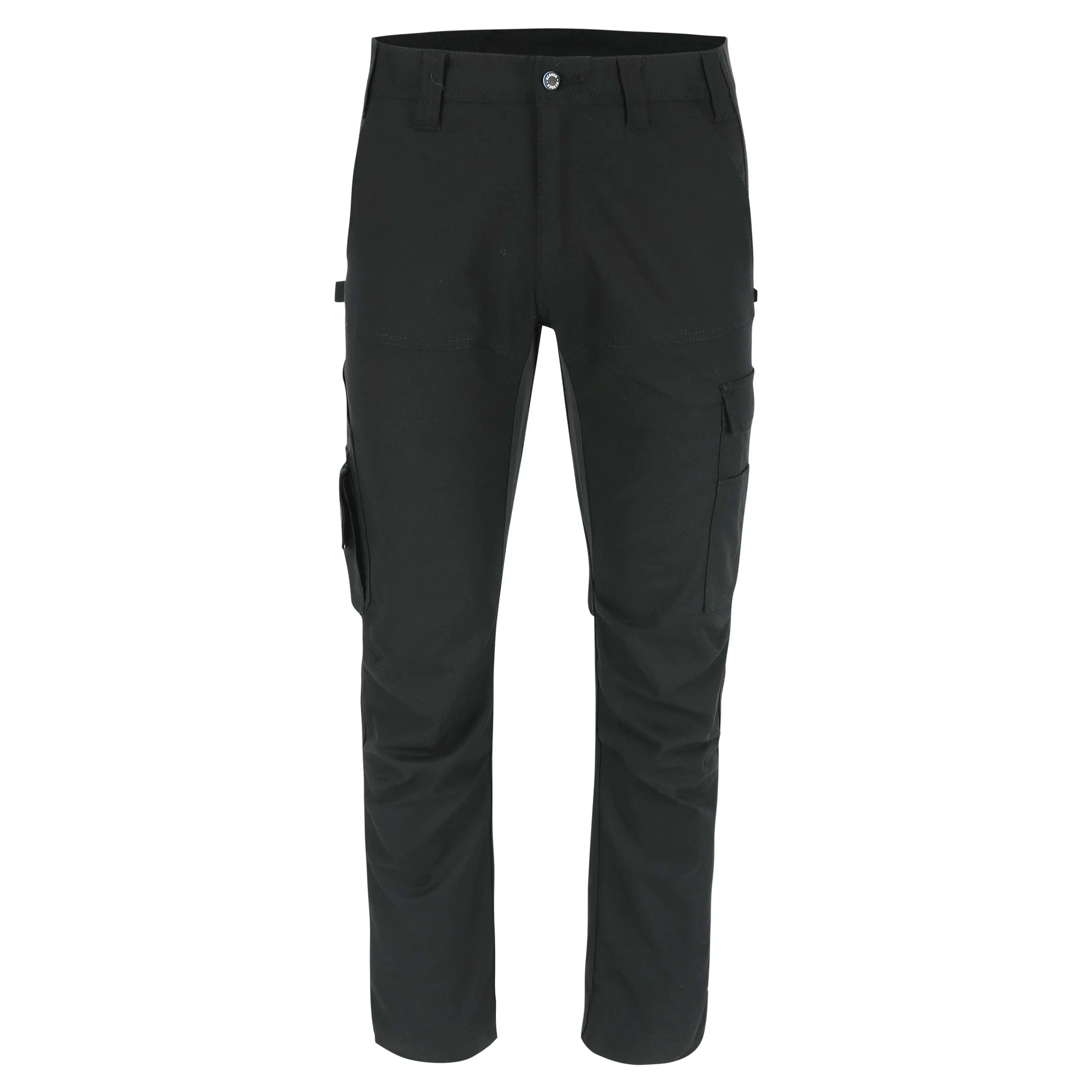 TOREX PANTALON HEROCK