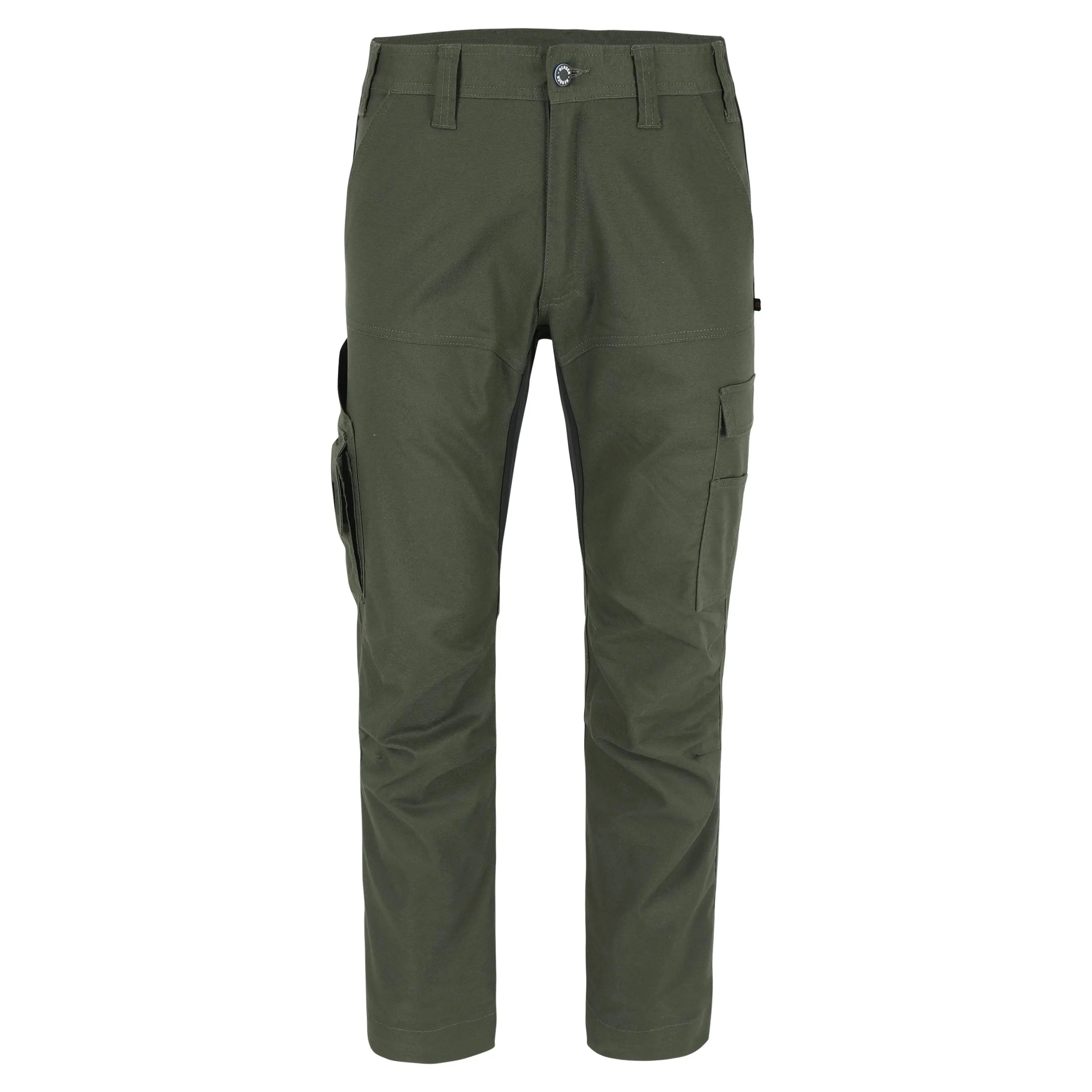 TOREX PANTALON HEROCK