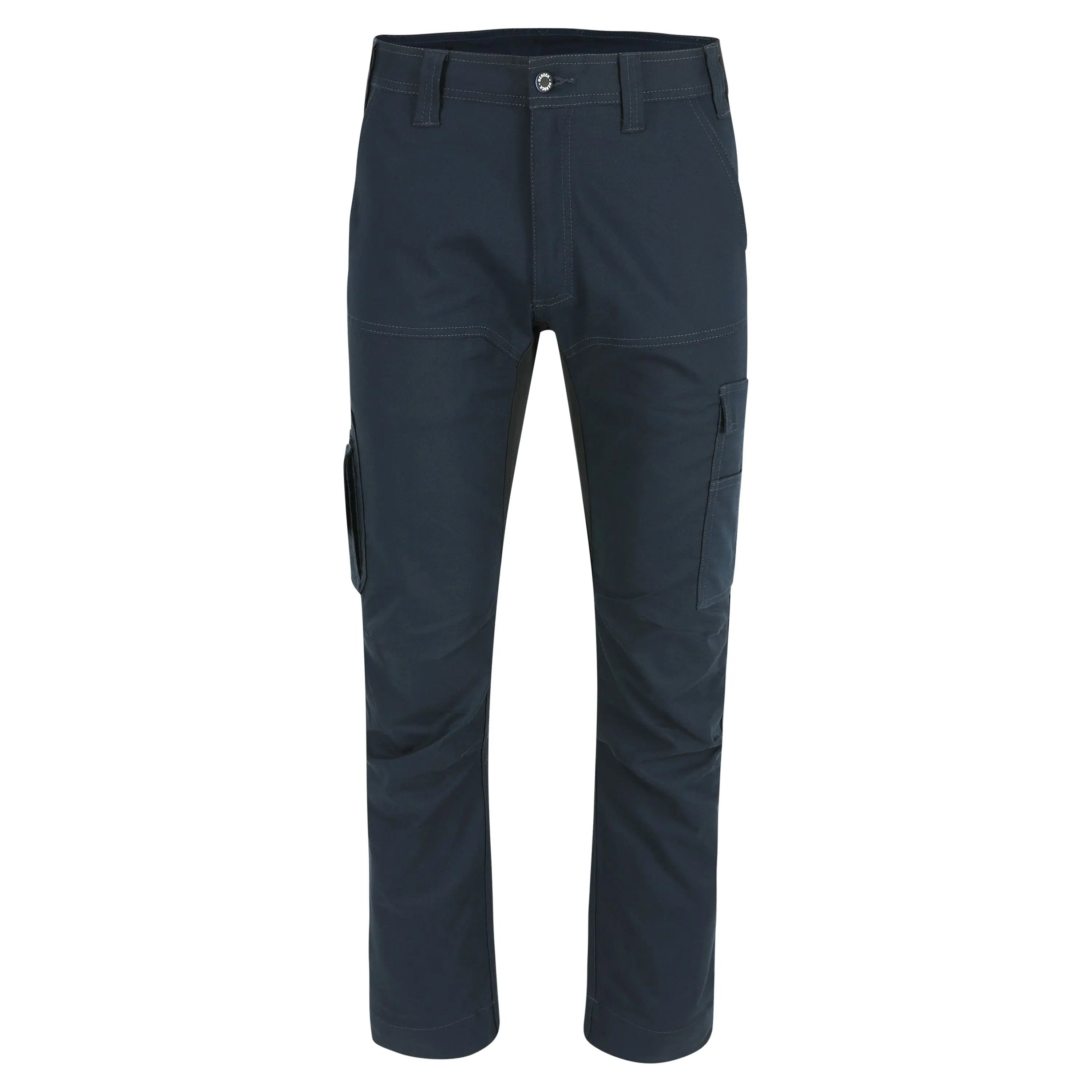TOREX PANTALON - L'atelier EPI
