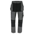 SPECTOR PANTALON HEROCK