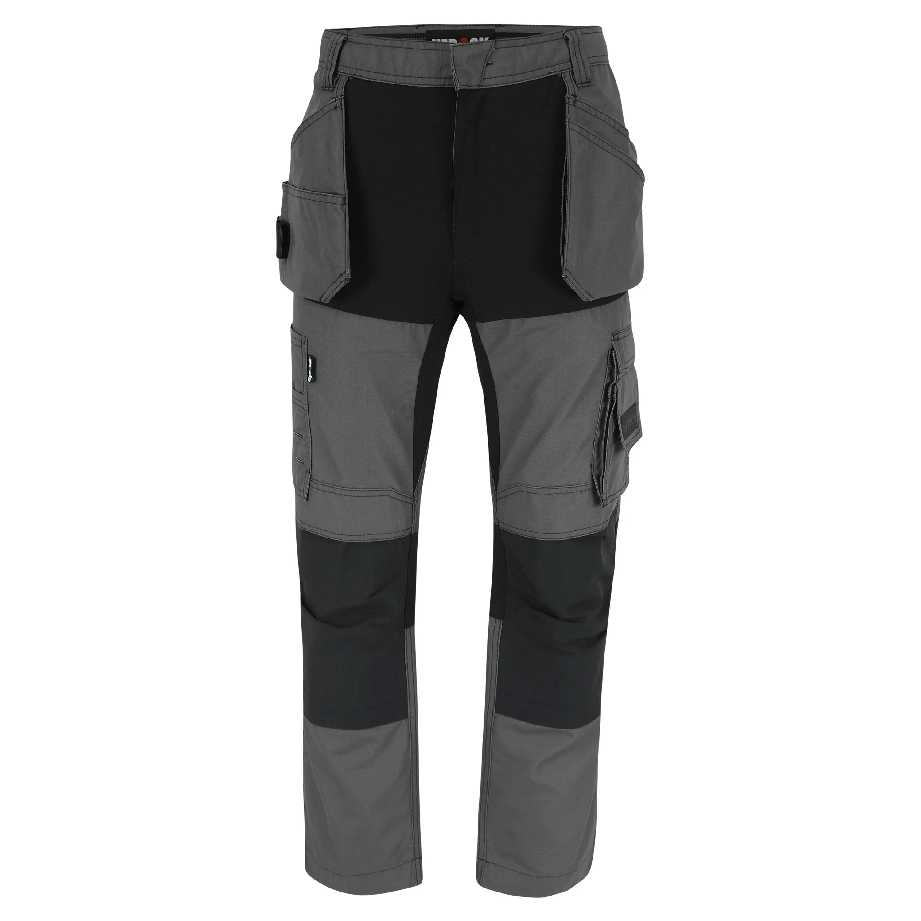 SPECTOR PANTALON HEROCK