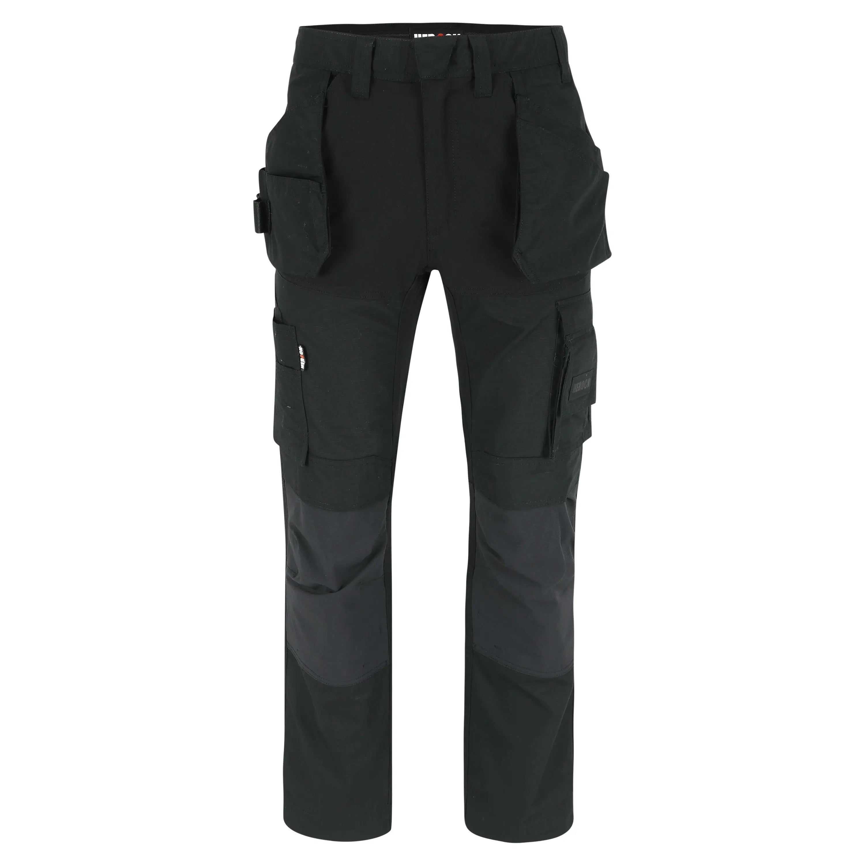 SPECTOR PANTALON HEROCK
