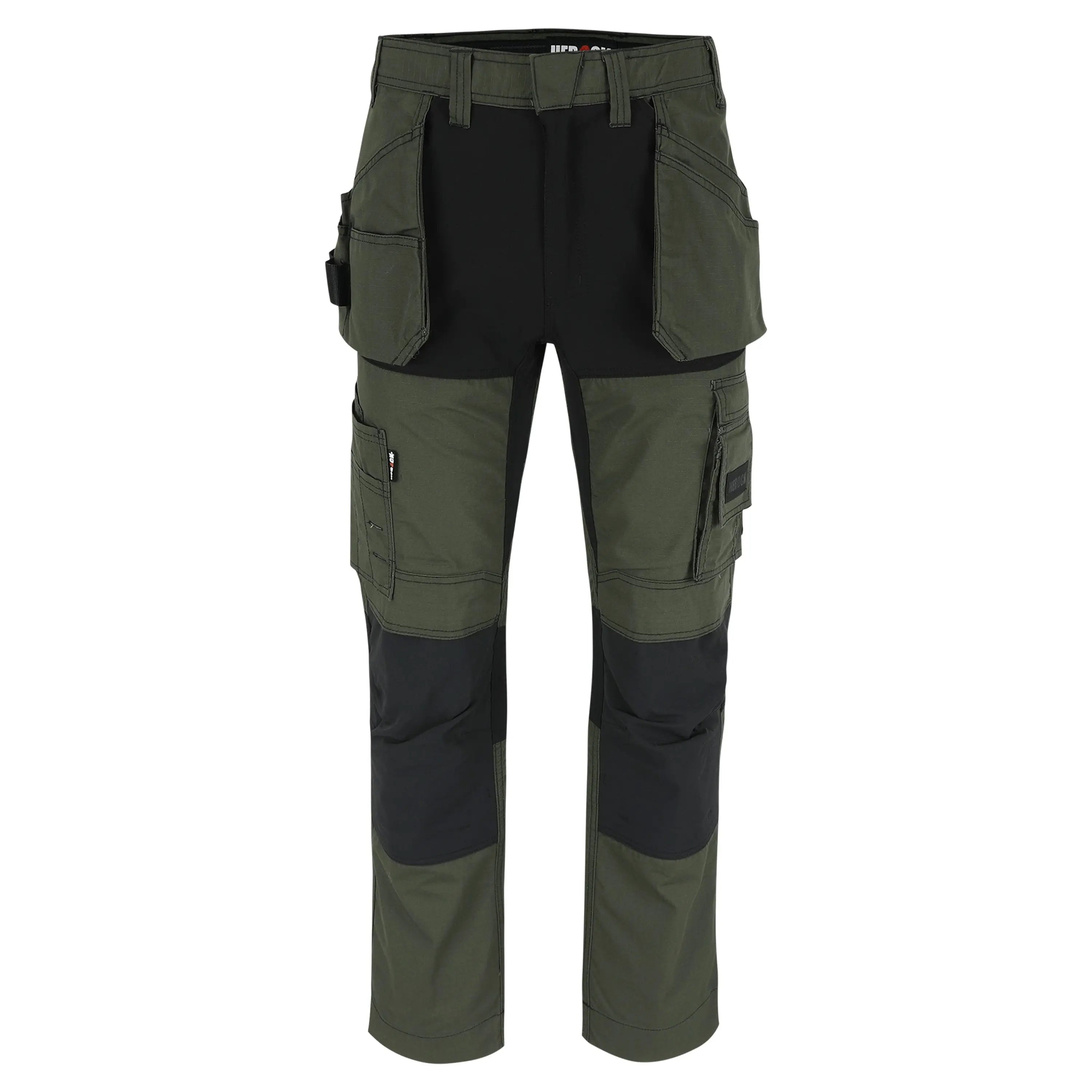 SPECTOR PANTALON HEROCK