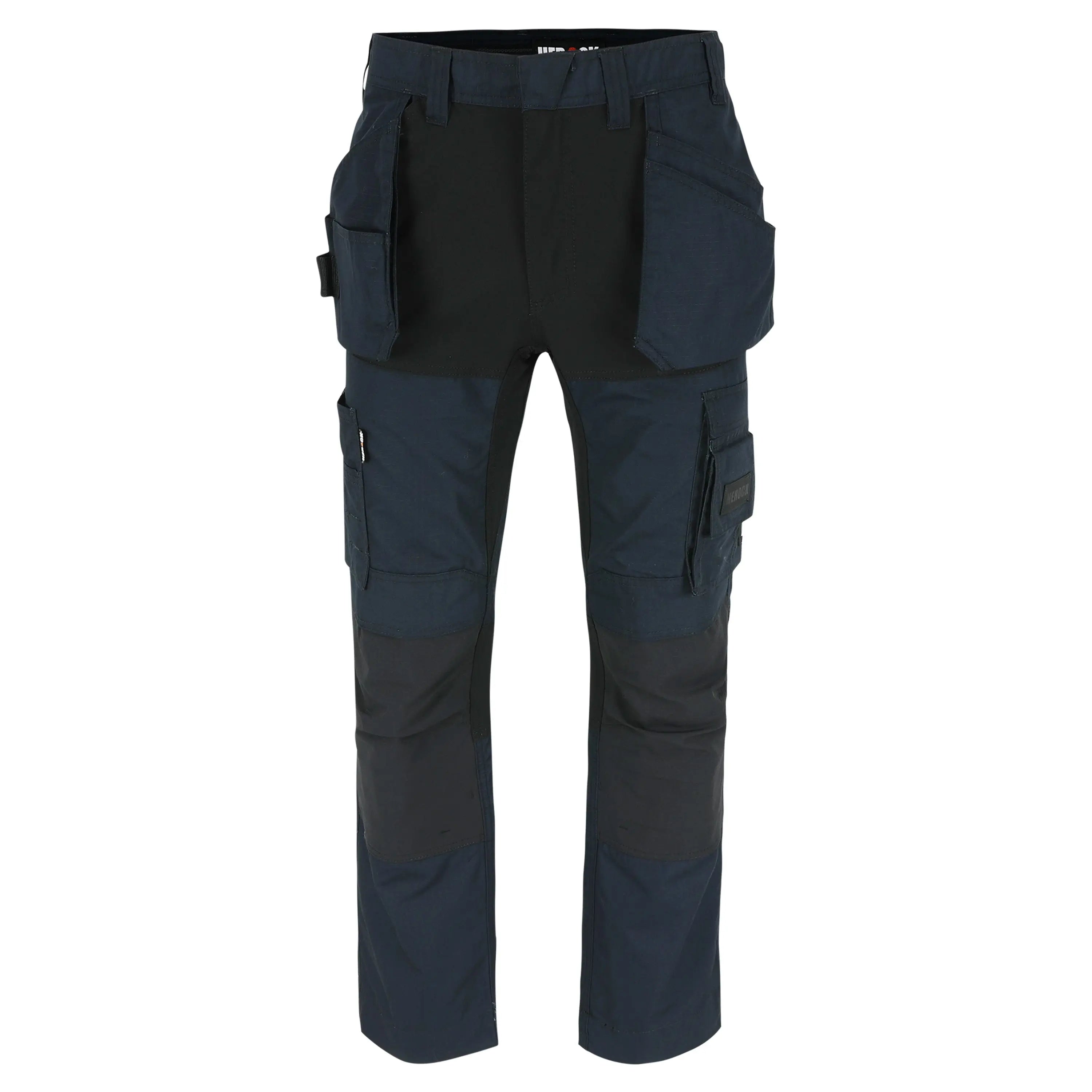 SPECTOR PANTALON HEROCK