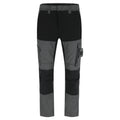 SHORTLEG HECTOR PANTALON HEROCK