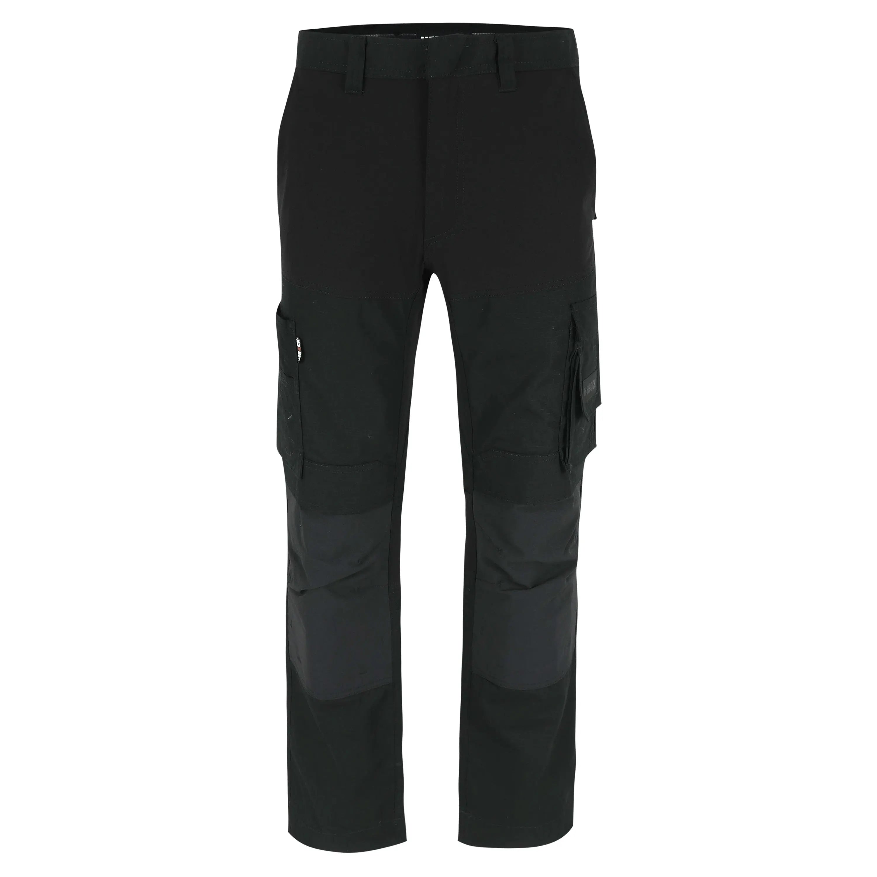 SHORTLEG HECTOR PANTALON HEROCK