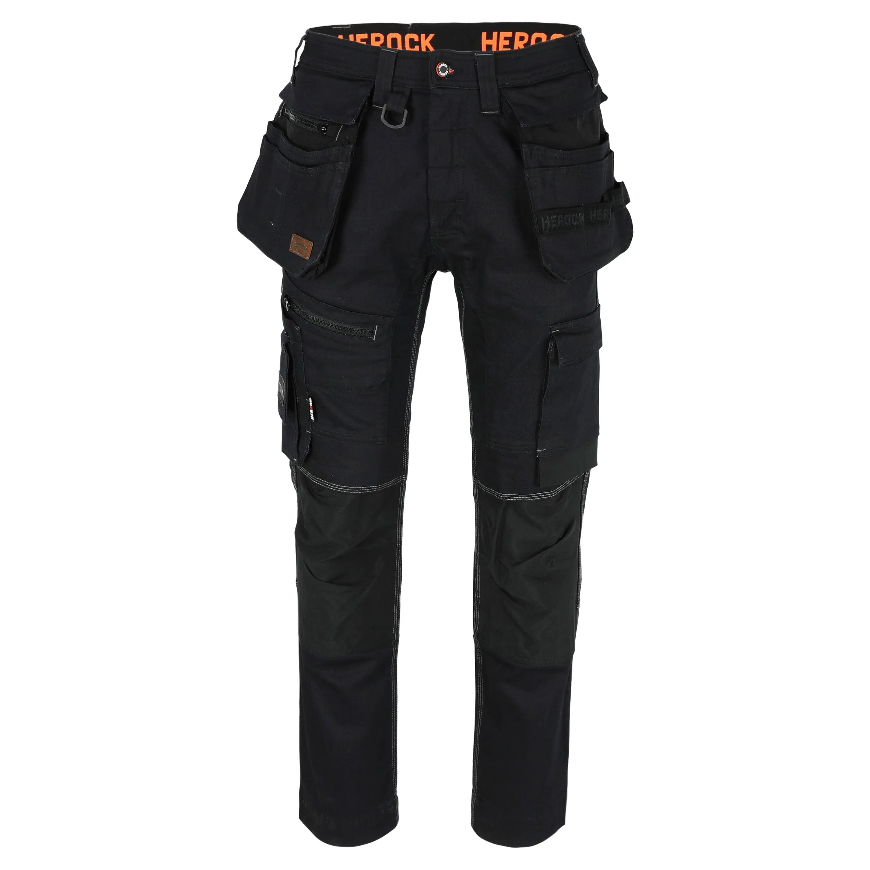 LINX PANTALON JEANS HEROCK