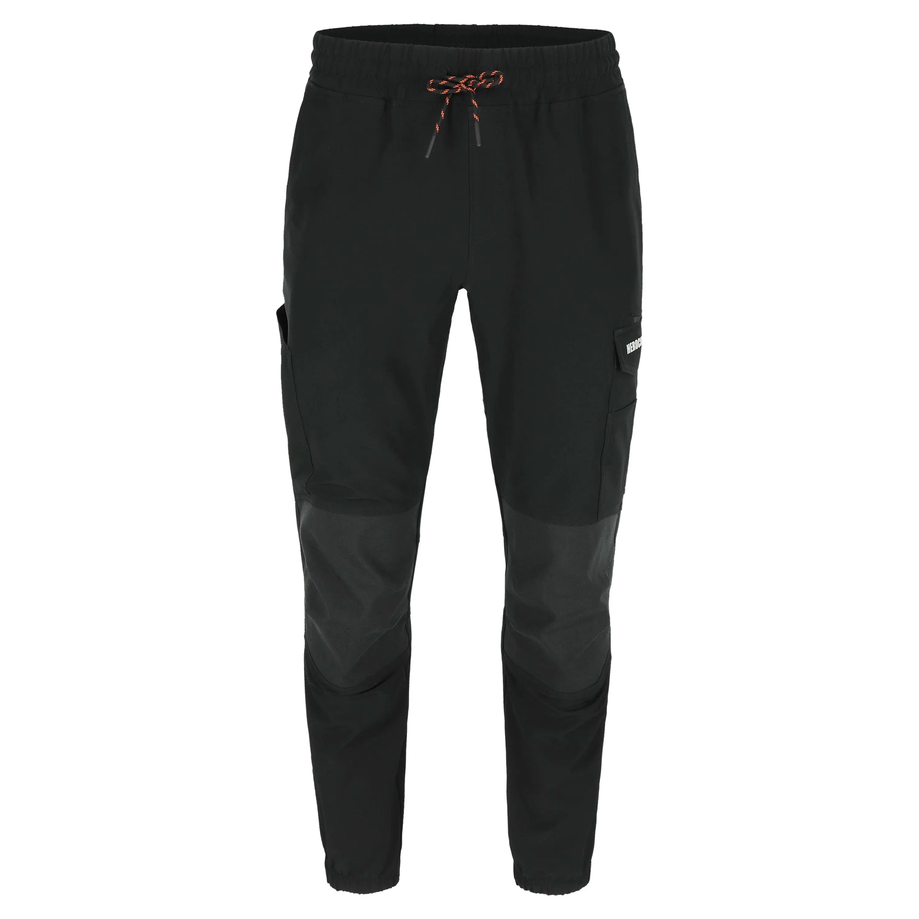 ALON PANTALON HEROCK