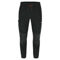 ALON PANTALON HEROCK