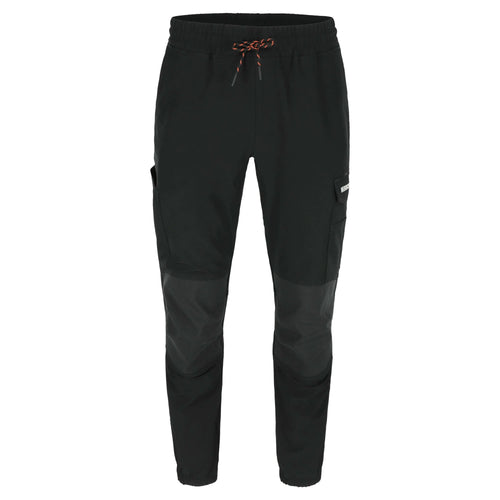 ALON PANTALON HEROCK