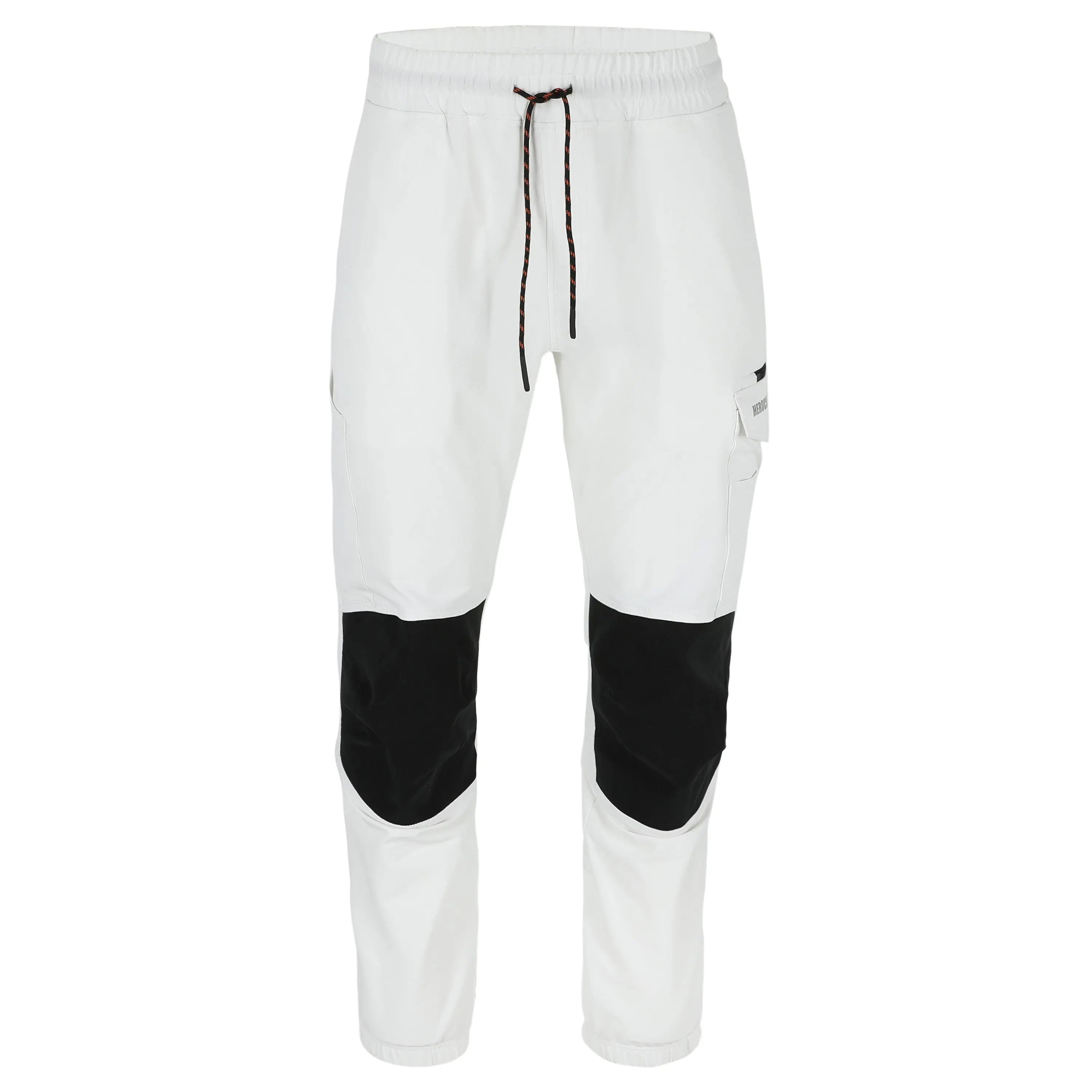 ALON PANTALON HEROCK