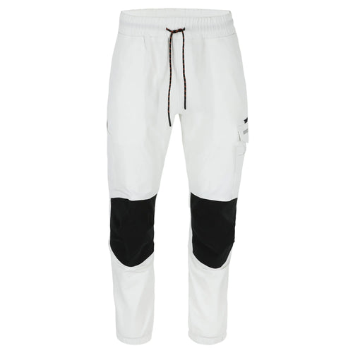 ALON PANTALON HEROCK