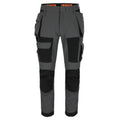 SPARO PANTALON HEROCK
