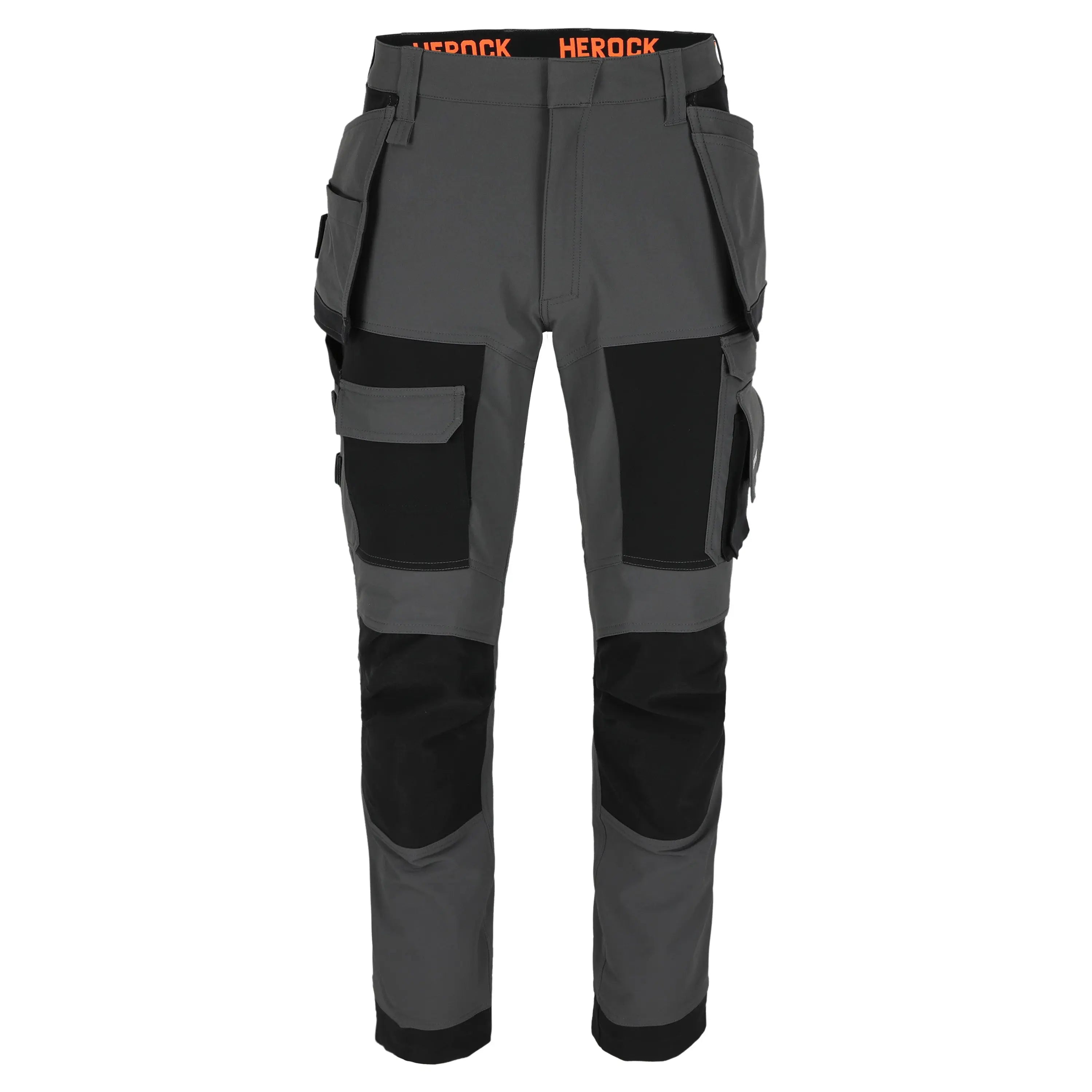 SPARO PANTALON HEROCK