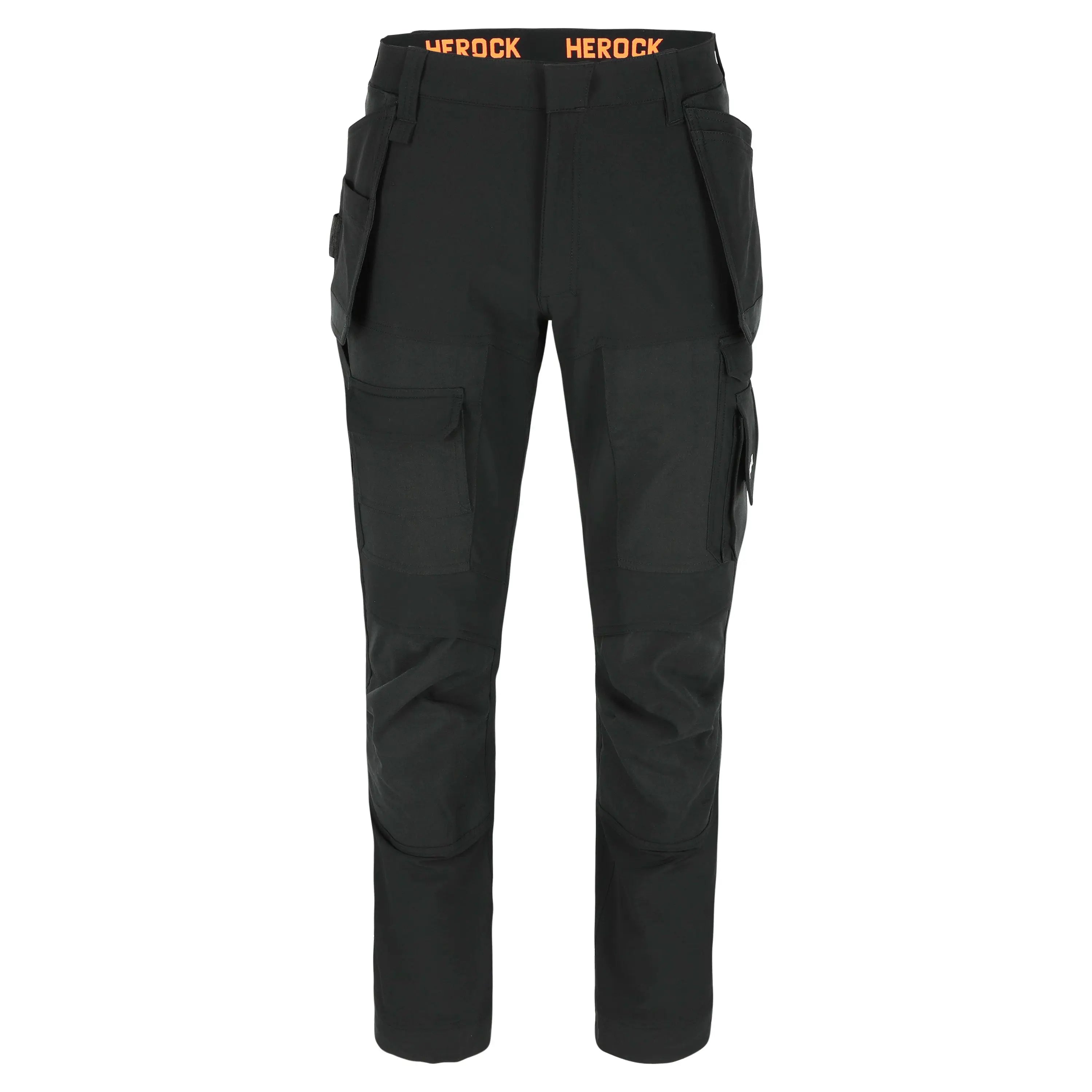 SPARO PANTALON HEROCK