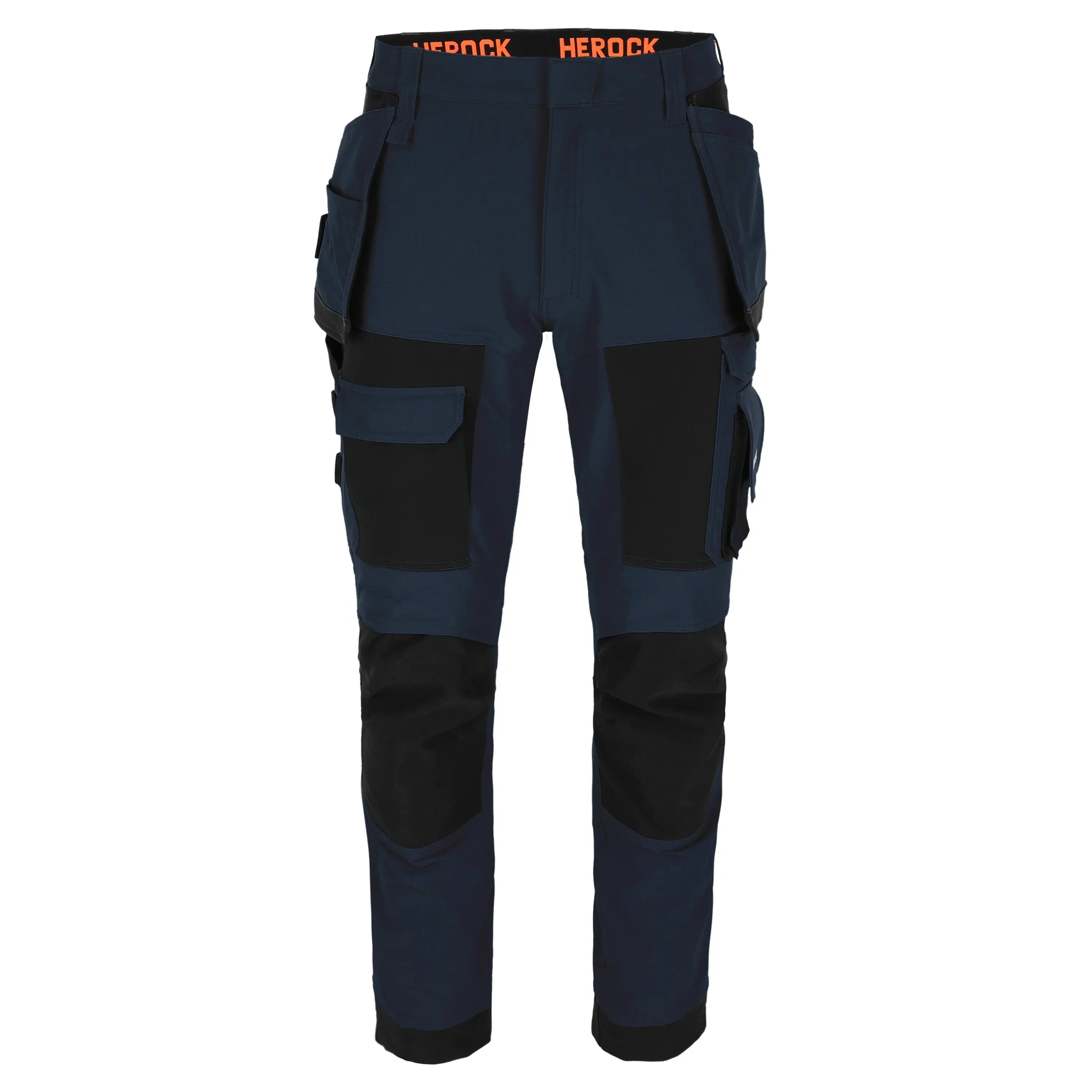 SPARO PANTALON HEROCK