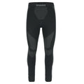 HYPNOS PANTALON THERMIQUE HEROCK