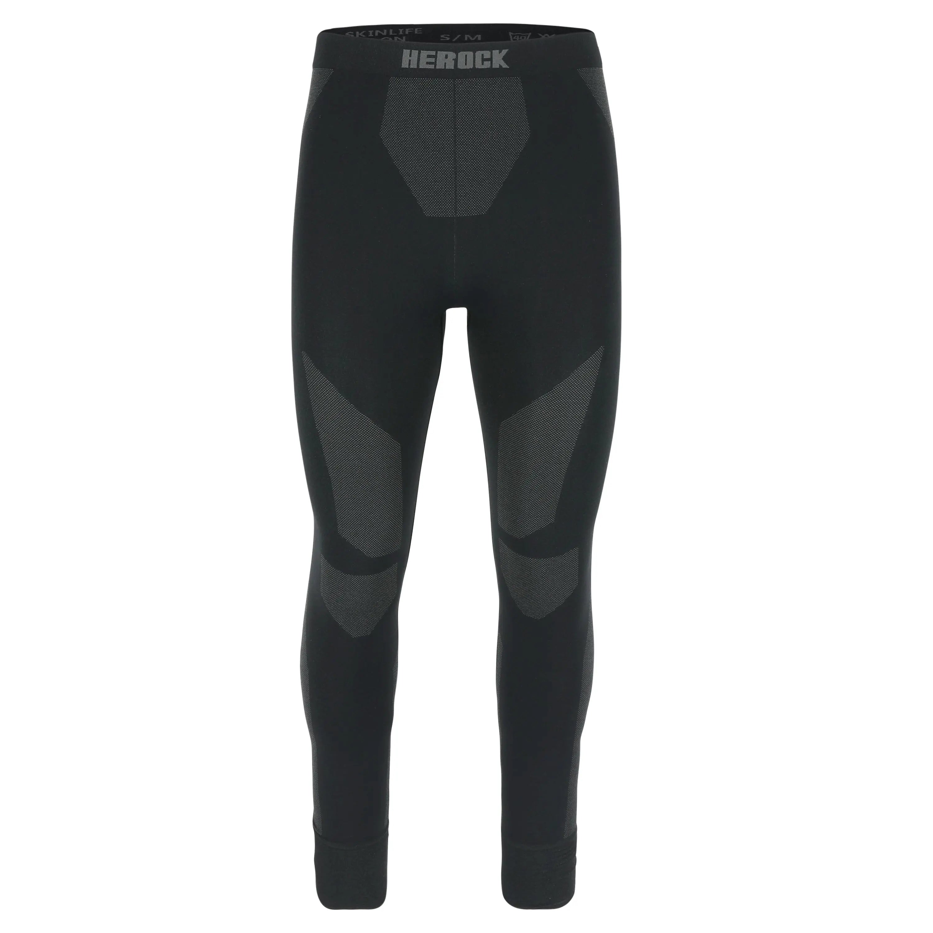 HYPNOS PANTALON THERMIQUE HEROCK