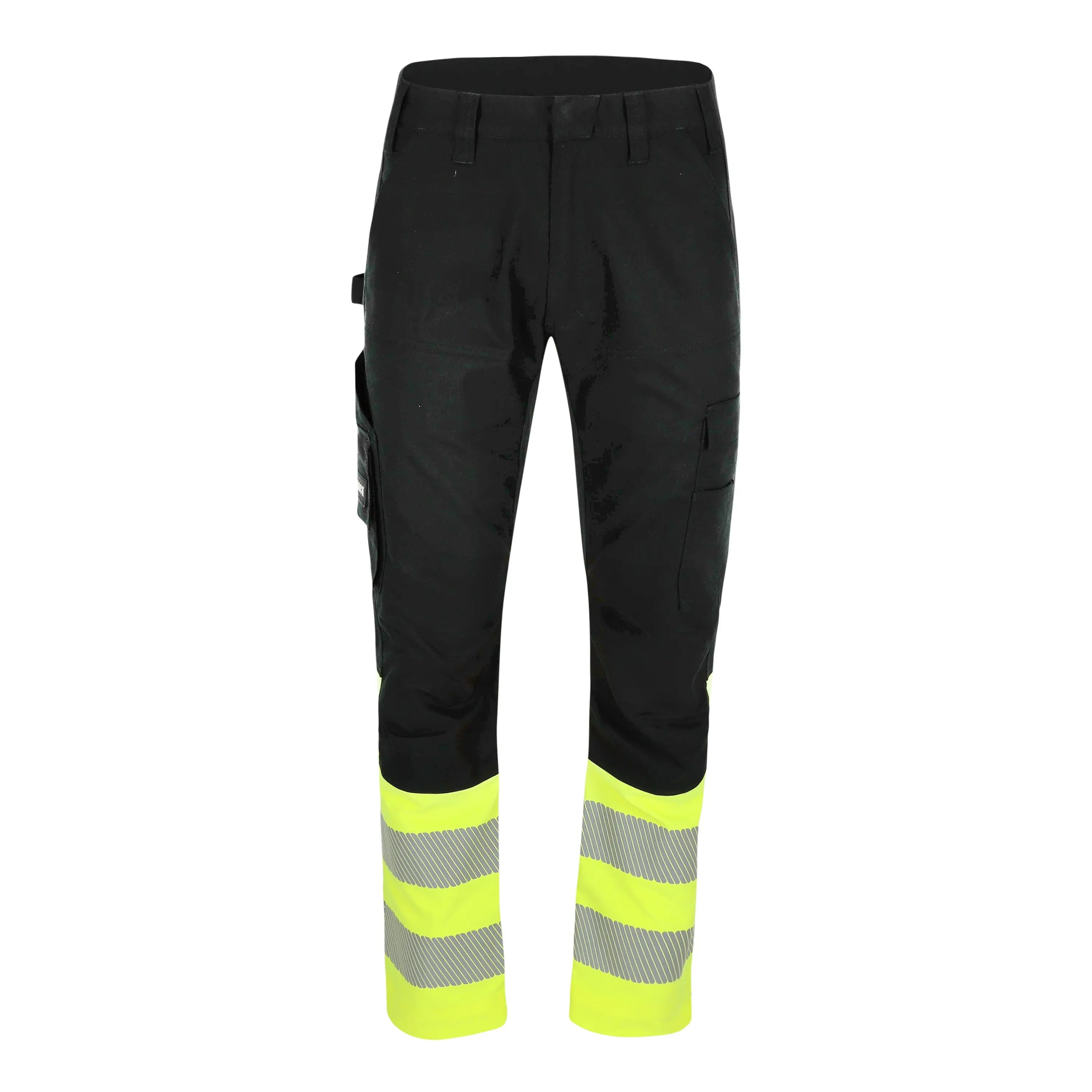 TOREX HV HIGH VIZ PANTALON - L'atelier EPI