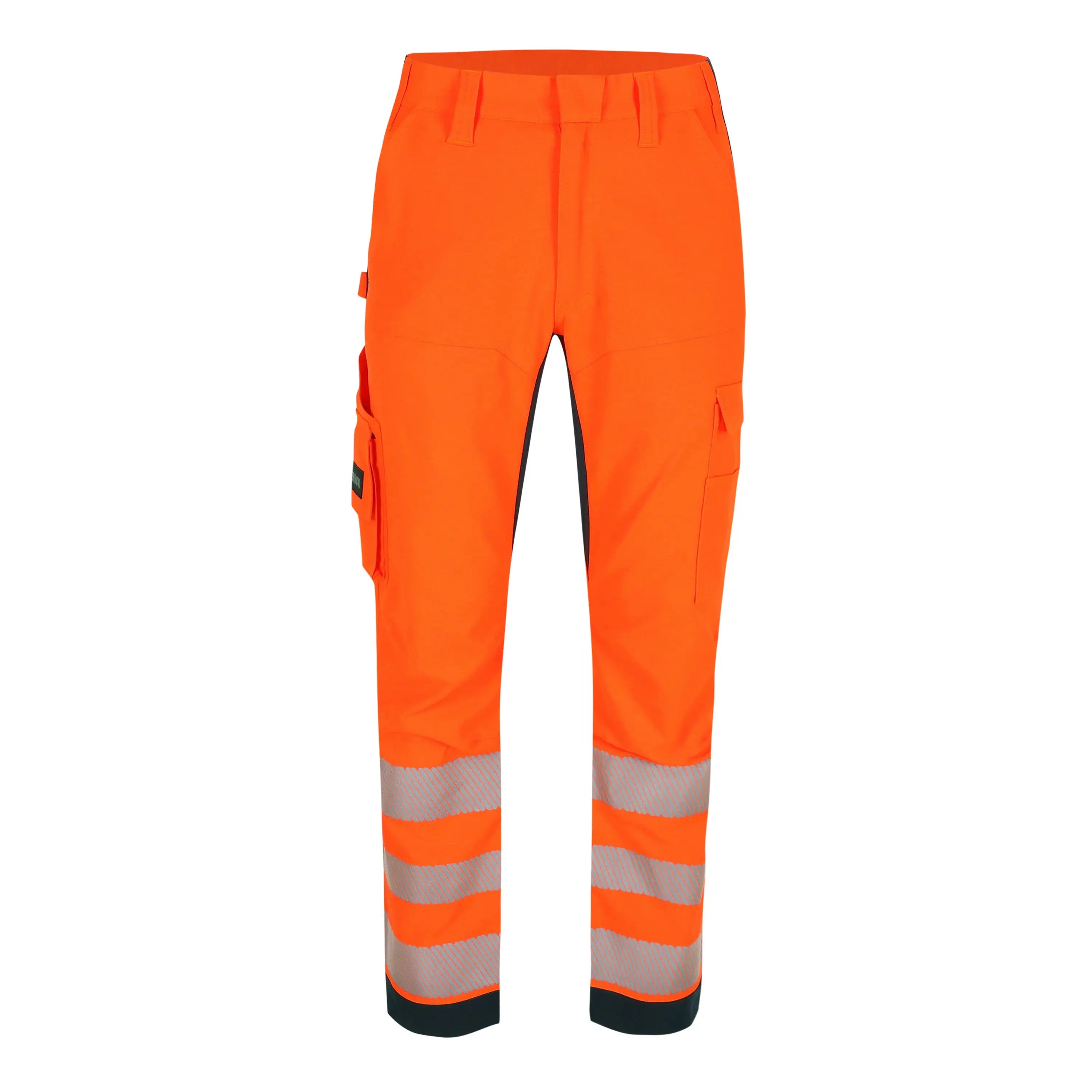 TOREX HV HIGH VIZ PANTALON - L'atelier EPI