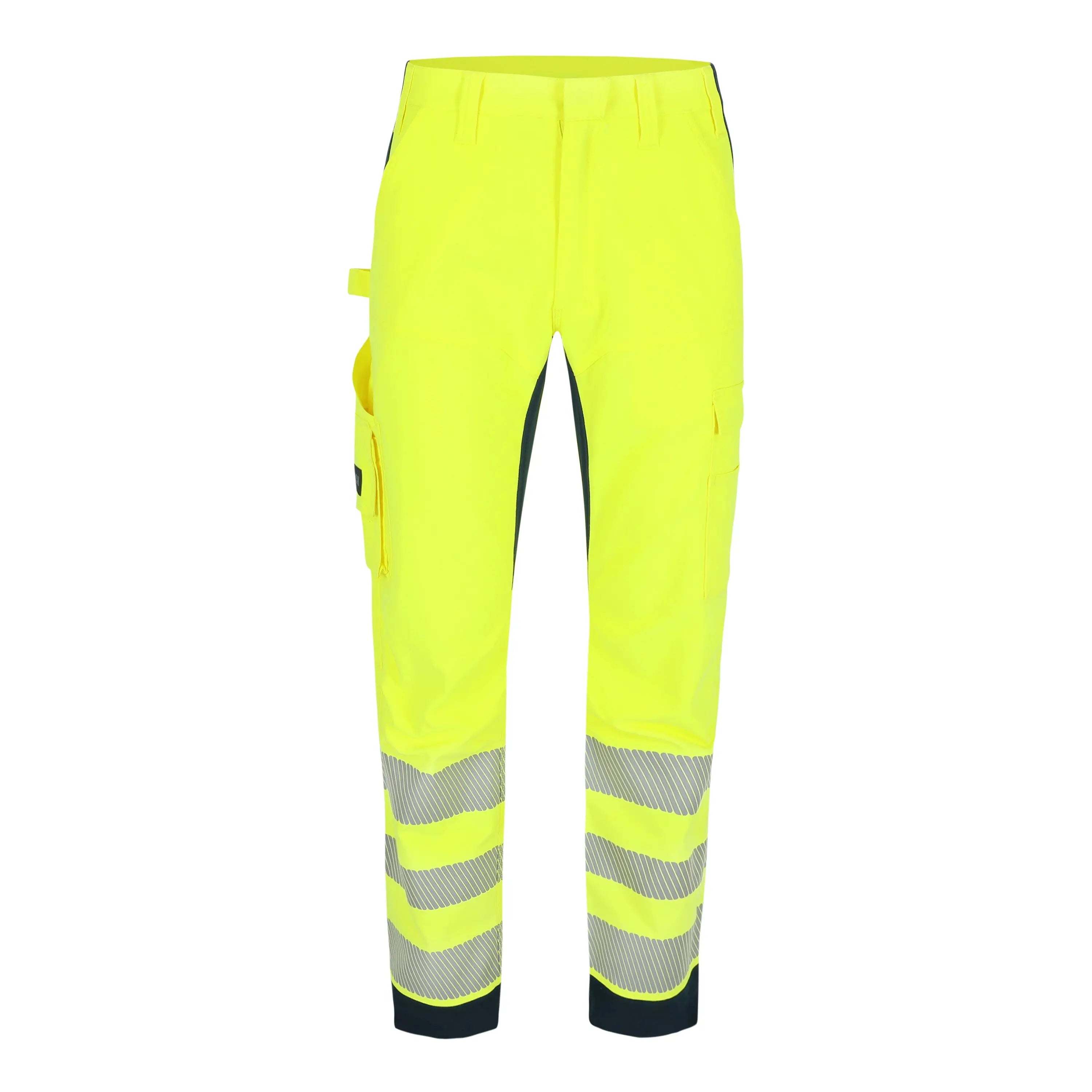 TOREX HV HIGH VIZ PANTALON - L'atelier EPI