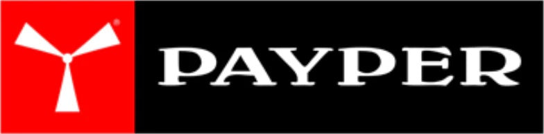 payper