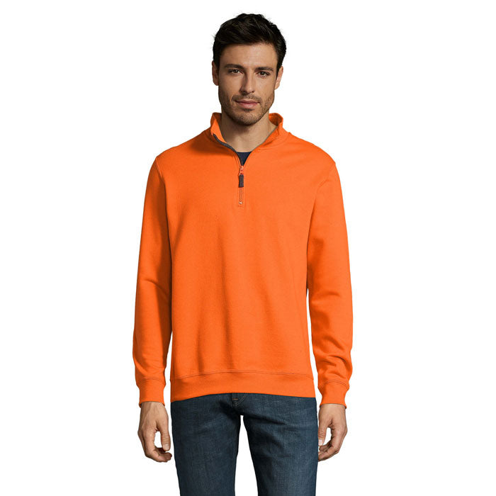 SOL'S STAN Orange