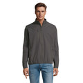 SOL'S RADIAN MEN Anthracite