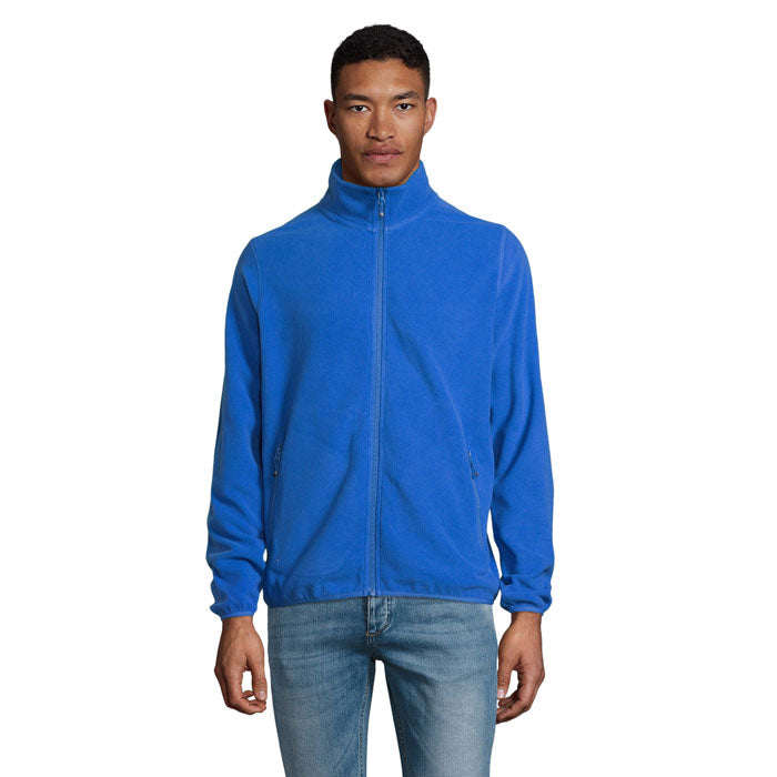 SOL'S FACTOR MEN Royal
